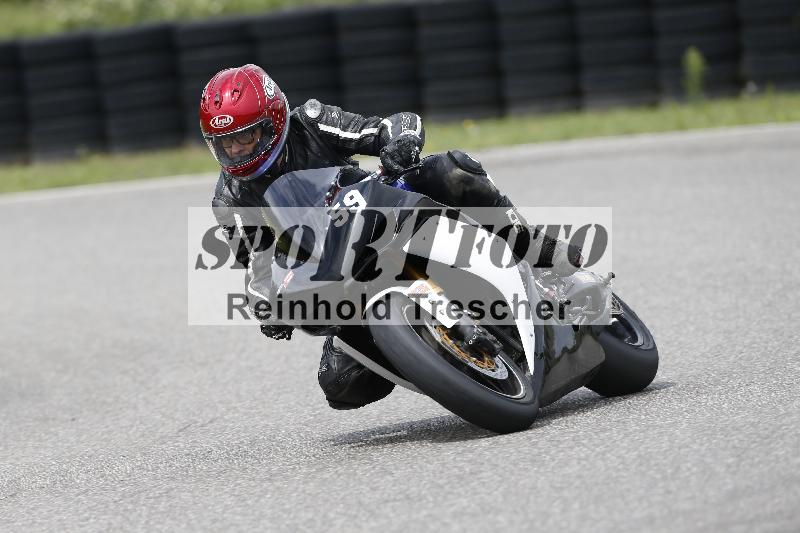 /37 28.07.2025 Dunlop Ride und Test Day ADR/Trackday Erfahren gelb Trackday schnell  rot/59